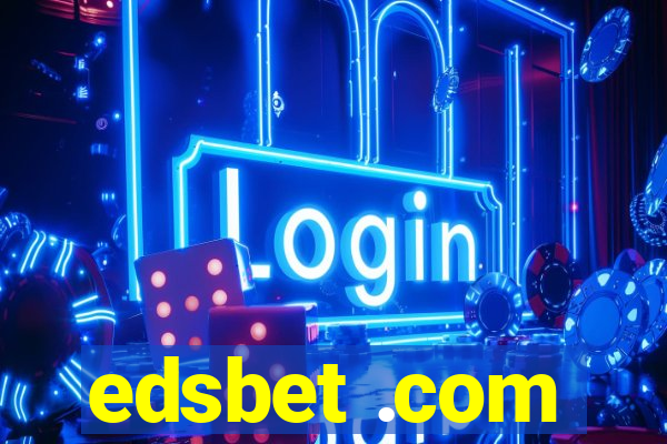 edsbet .com